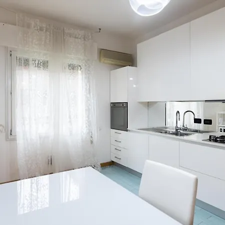 Cesare, Bologna By Short Holidays Exterior photo