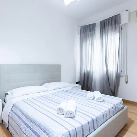 Cesare, Bologna By Short Holidays Exterior photo