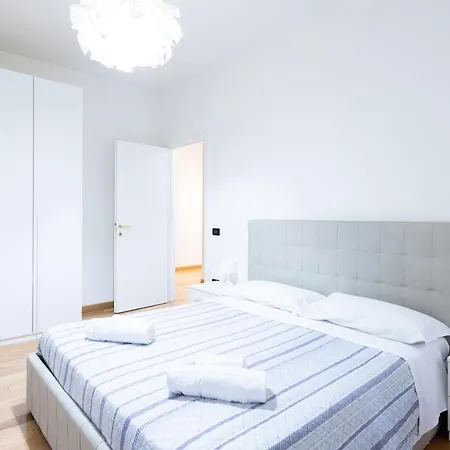 Cesare, Bologna By Short Holidays Exterior photo