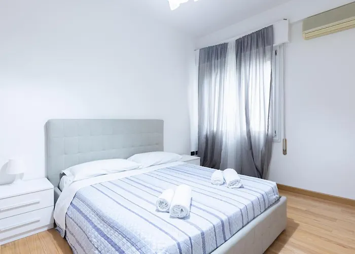 Cesare, Bologna By Short Holidays